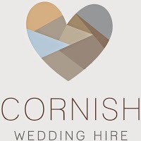 Cornish Wedding Hire 1060753 Image 4
